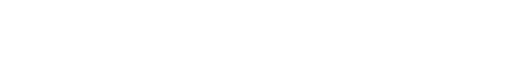 a Partnership 