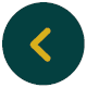 Oval