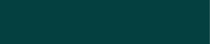 ReadMore_big_4_Symbol_1