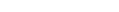 GraphicLine