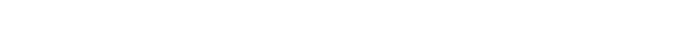 Mardi 30/05/2023  17h00 