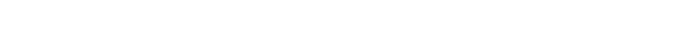 Lundi 29/05/2023  17h00 