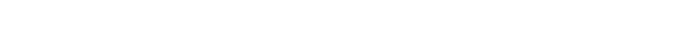 Mardi 16/05/2023  17h00 