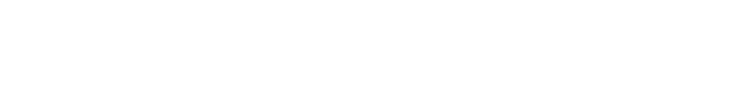 C r monie de Remise des dipl mes 29 Avril 2023
