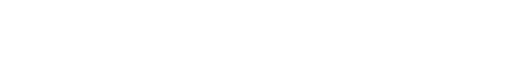 Parution de l’ouvrage « 50 ans de Management »