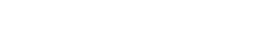 Visite d’une d l gation de l’Association n erlandaise EFR au Groupe ISCAE