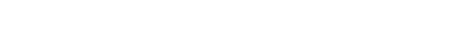 Visite d’une d l gation de l’Association n erlandaise EFR au Groupe ISCAE
