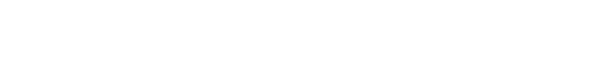 EMBA : Voyage d’Etudes de la 14 me promotion de l’EMBA au Canada