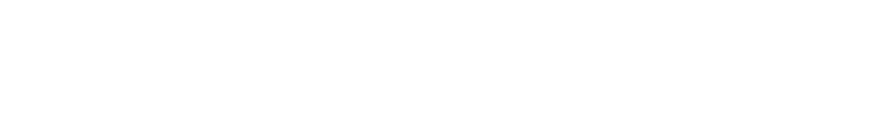 23 me dition des Olympiades de l’ISCAE : Un  v nement m morable 