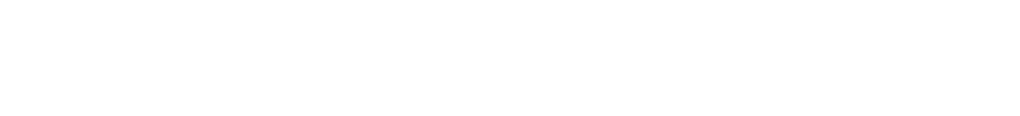 7 me dition du Festival Culturel de l’ISCAE International Students’ Club (IS’Club)