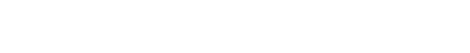 Enactus ISCAE finaliste de MEGA Hackathon Panafricain