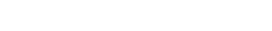 9 me dition de la comp tition Bank Of Africa