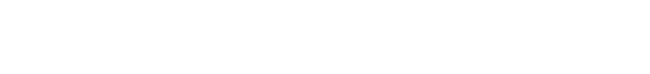 9 me dition de la comp tition Bank Of Africa