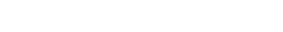 Convention de partenariat : ISCAE Rabat et Menara Universit 