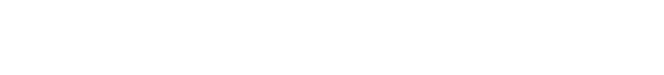 Journ e au Centre des enfants trisomiques 