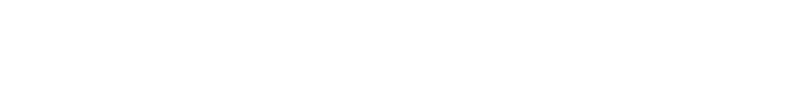 Workshop Harvard Business School 10 Mai 2023