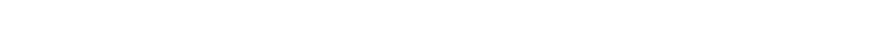 Nada BIAZ participe  ESCP Europe
