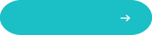 Wishlist_big_FR_11_Symbol_1