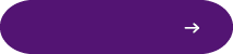 Wishlist_big_FR_11_Symbol_1