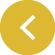 Oval
