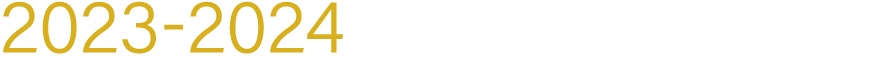 2023 2024