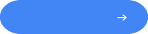 Wishlist_big_FR_11_Symbol_1