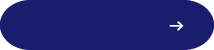 Wishlist_big_FR_11_Symbol_1