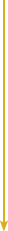 GraphicLine