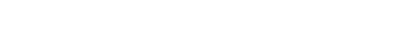 Connectez vous sur notre site