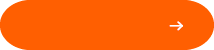 Wishlist_big_FR_11_Symbol_1
