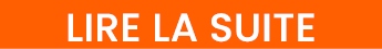 Wishlist_big_FR_11_Symbol_2