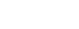 Sujet 