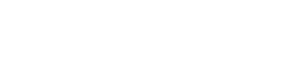 Encadrant 