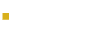 • N° 24 