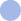 Oval