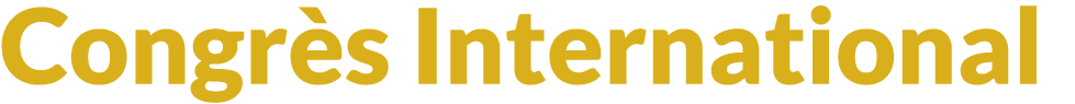 Congr s International 