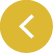 Oval