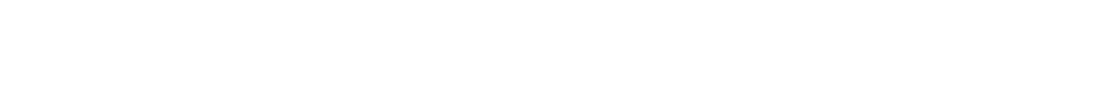 de Remise des Dipl mes 