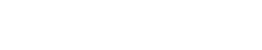 Ev nements