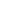 GraphicLine