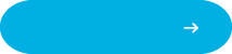 Wishlist_big_FR_11_Symbol_1