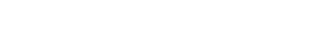 Coin des chercheurs
