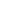 Oval