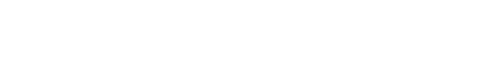 Nomination du Pr. Tarik EL MALKI, Directeur G n ral du Groupe ISCAE