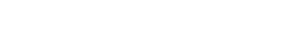 Nomination du Pr. Tarik EL MALKI, Directeur G n ral du Groupe ISCAE