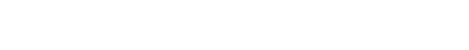« Le R le de l’Intelligence Artificielle dans la Transformation des Organisations »