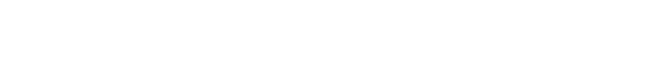 « Le R le de l’Intelligence Artificielle dans la Transformation des Organisations »