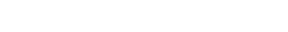 Prix de la Recherche de l’Economiste : Le Groupe ISCAE maintient sa supr matie