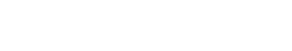 Ev nements