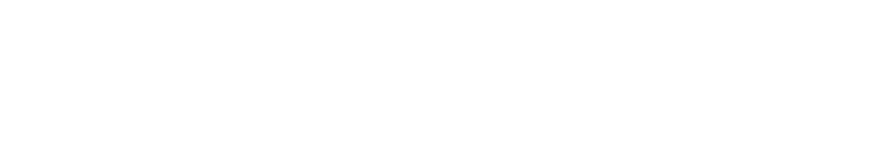 Visite des participants MBA de Harvard Business Schools au Groupe ISCAE